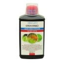 Easy Carbo 500 ml Flüssiger Kohlenstoff als...