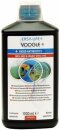Easy Life Voogle 1000 ml