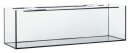Aquarium 200x80x60 cm 960 Liter 12mm Glas